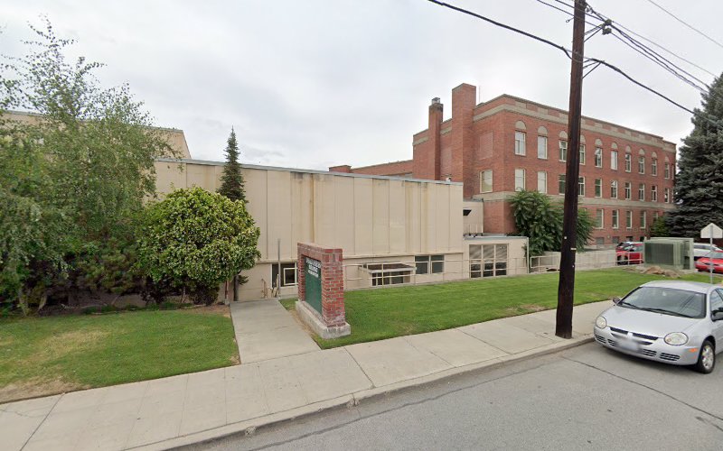 132172 columbia legal services