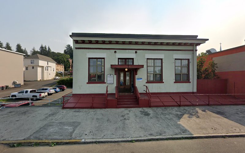 132176 columbia pacific law firm