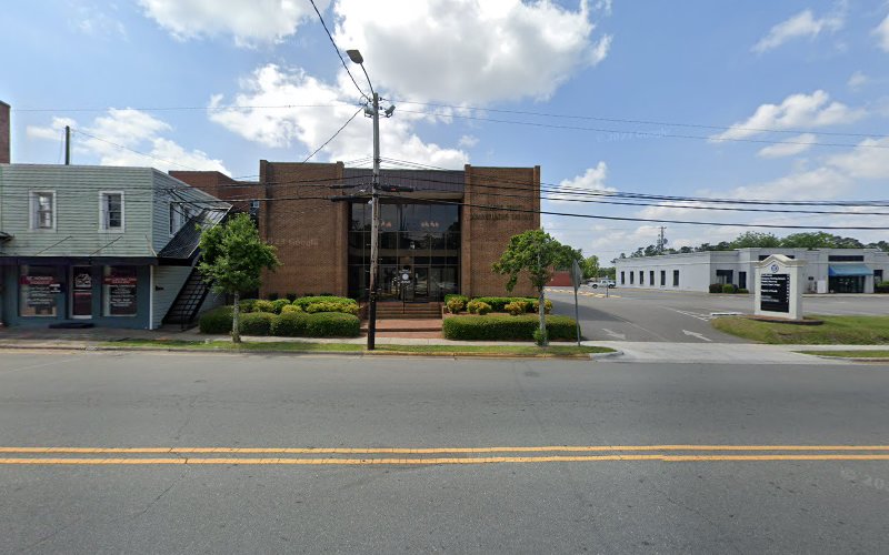 132186 columbus county district attorney