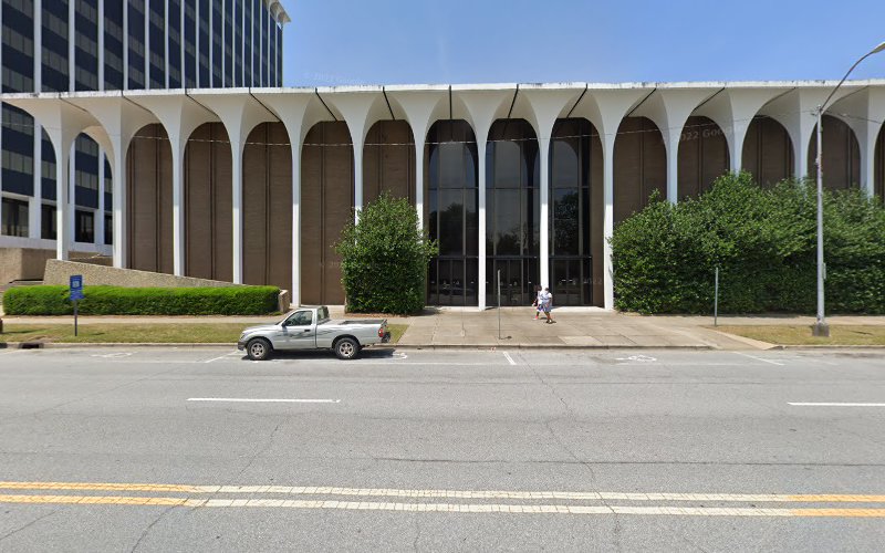 132188 columbus district attorney