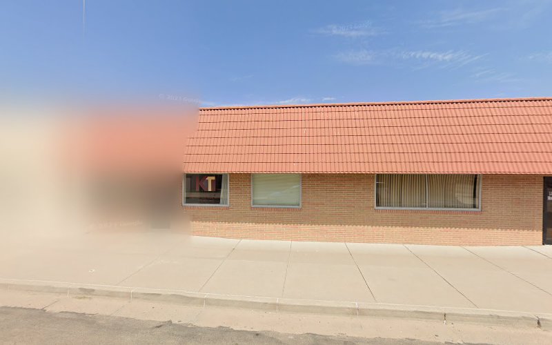 132200 colver killin llp