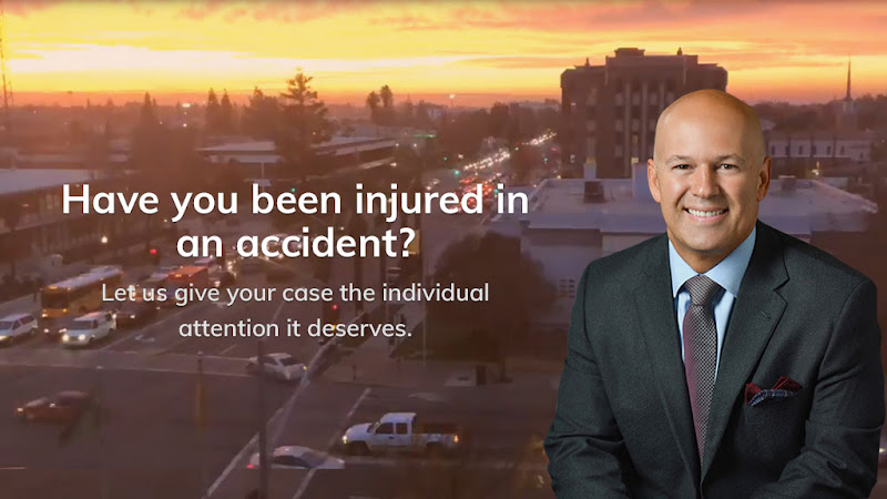 132206 colvin accident lawyers