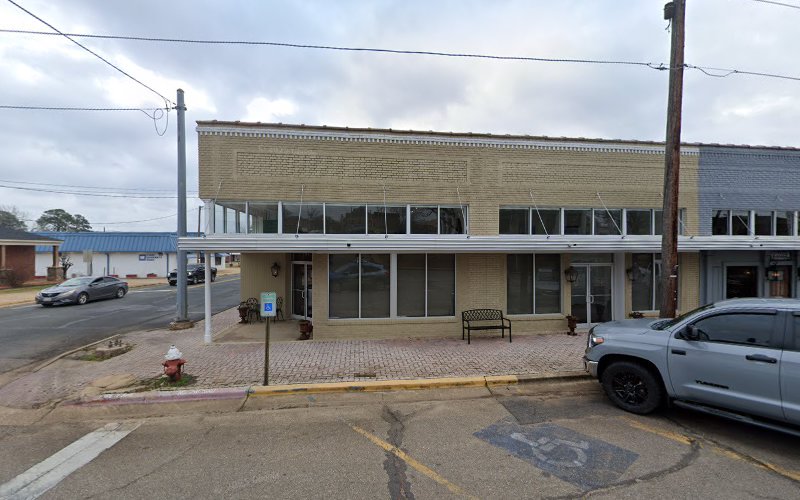 132208 colvin law firm