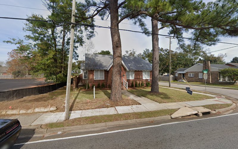 132210 colvin law llc