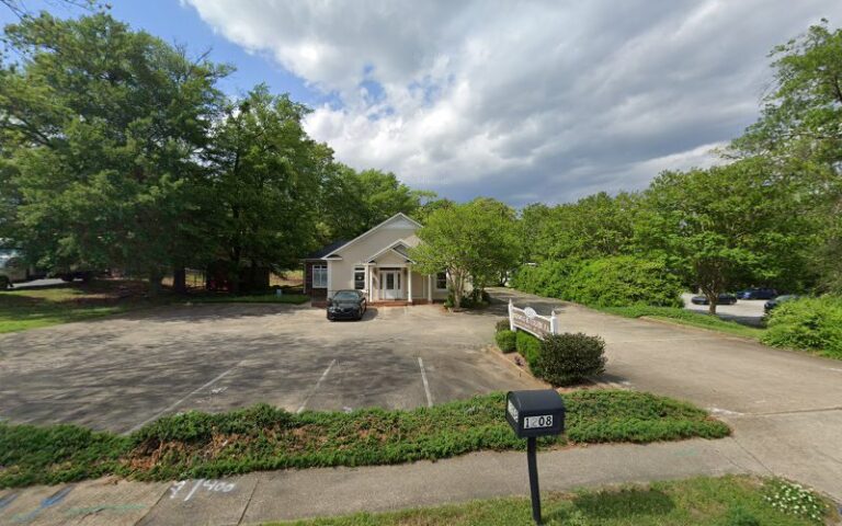 132214 colvin ronald h 768x480