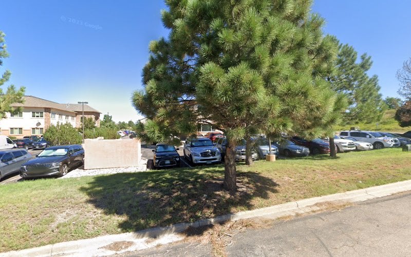 132242 combs recht llc