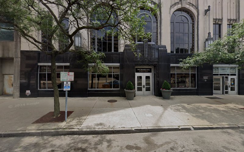 132246 combs gardner j