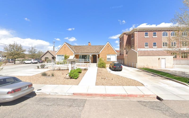 132252 combs kenneth l