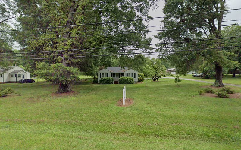 132266 combs law pllc
