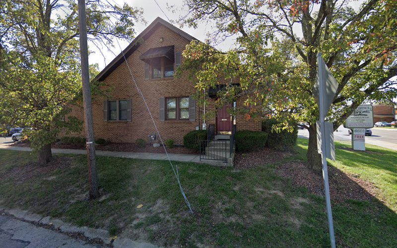 132268 combs philip r lwyr