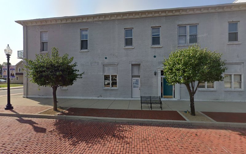 132280 comer ertel law offices