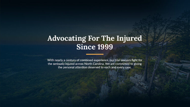 Feature image