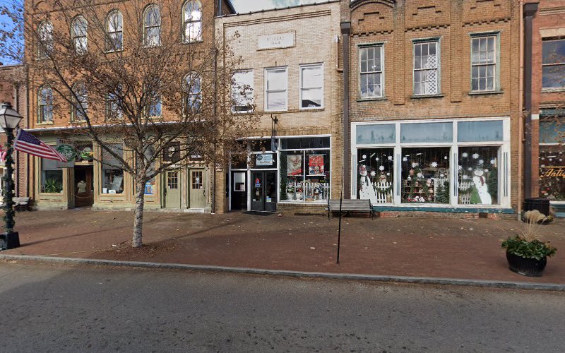 132303 comerford law office llc