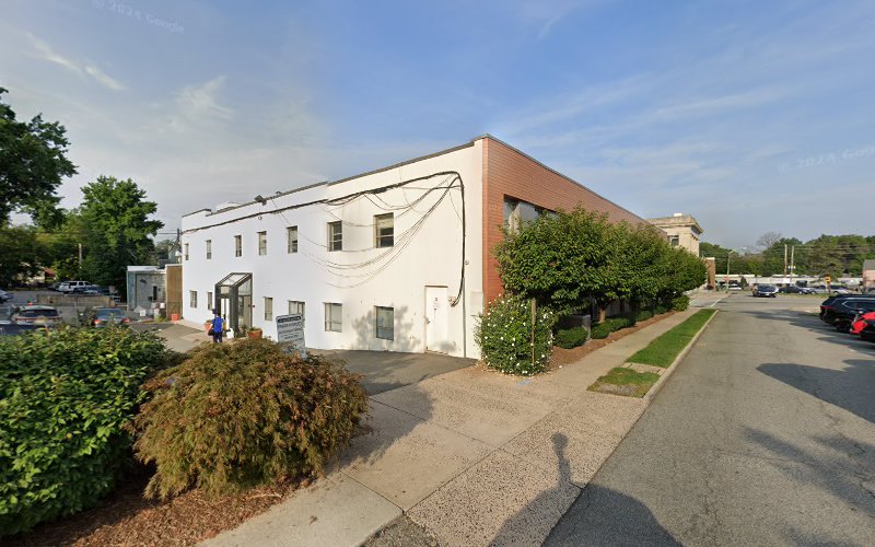 132307 comet law offices