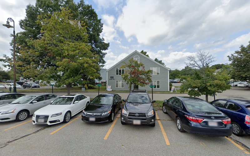 132316 comins newbury llc