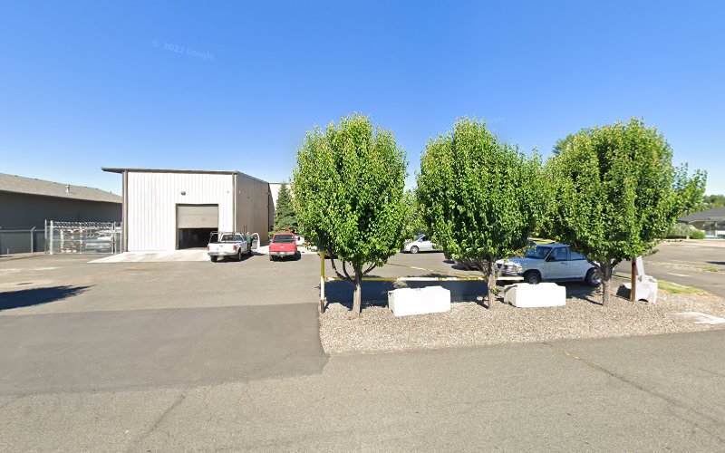 132337 commercial collection services inc
