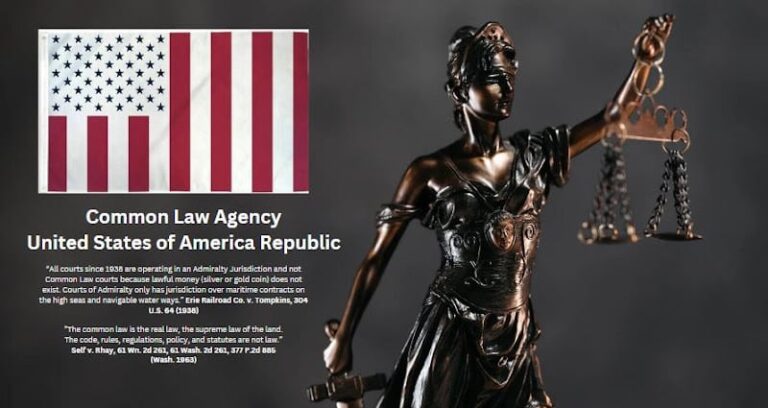 132358 common law agency 768x408