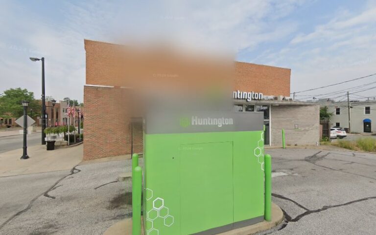 Feature image
