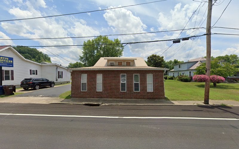 132379 commonwealth attorney