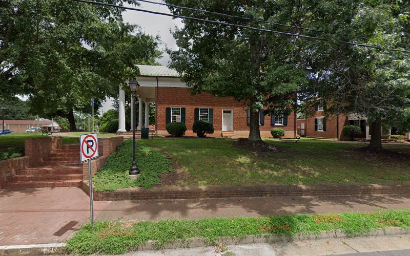 132387 commonwealth attorney