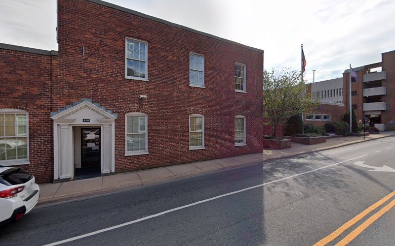 132399 commonwealth attorney city of charlottesville