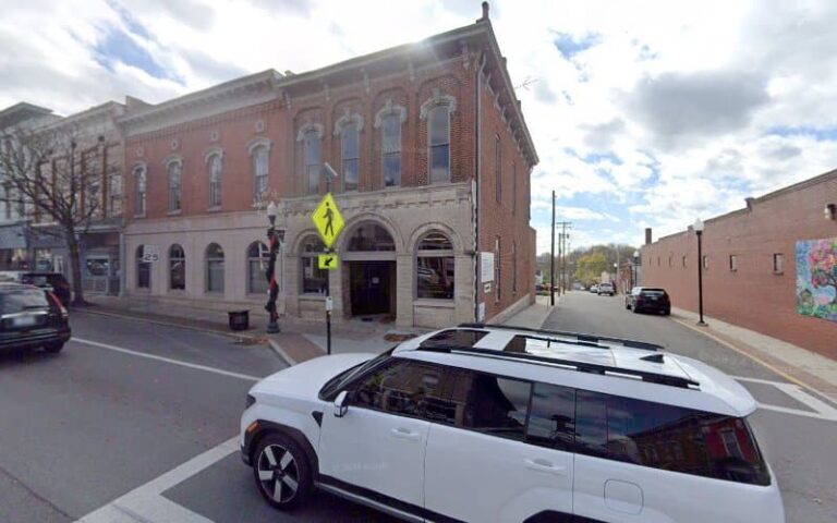 132409 commonwealth attorneys office 768x480