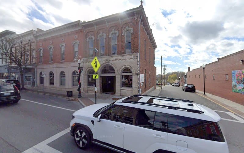 132409 commonwealth attorneys office