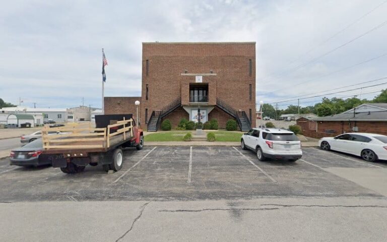 132411 commonwealth attorneys office 768x480