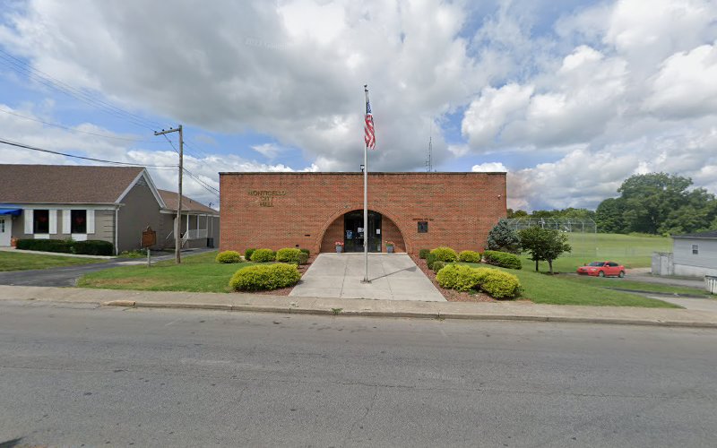 132413 commonwealth attorneys office