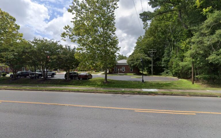 132445 commonwealths attorney 768x480