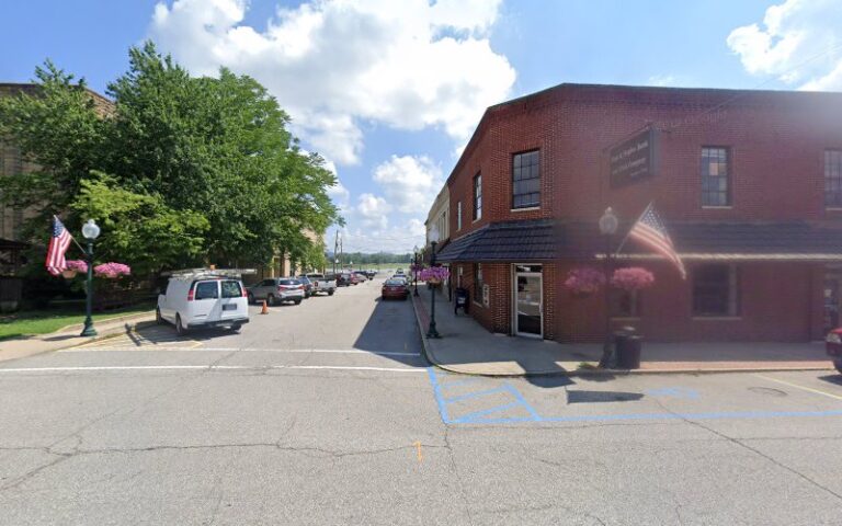 Feature image