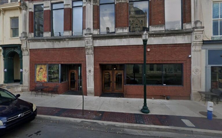 132457 commonwealths attorneys office 768x480