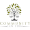 132486 community law firm pllc