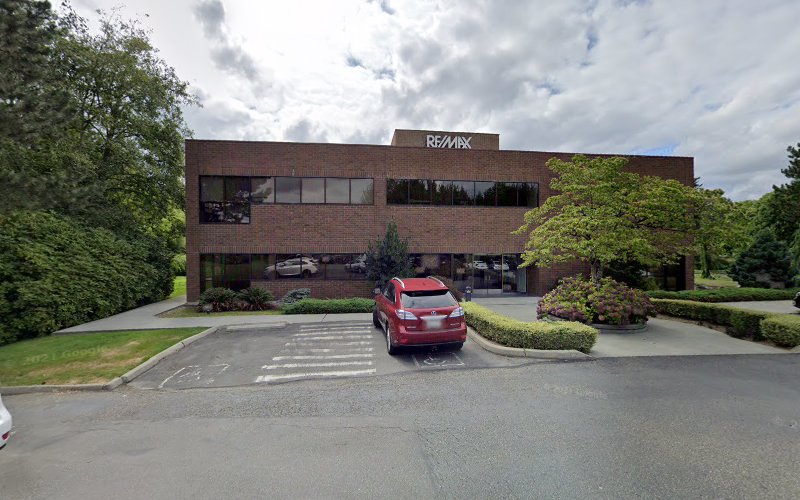 132488 community law firm pllc