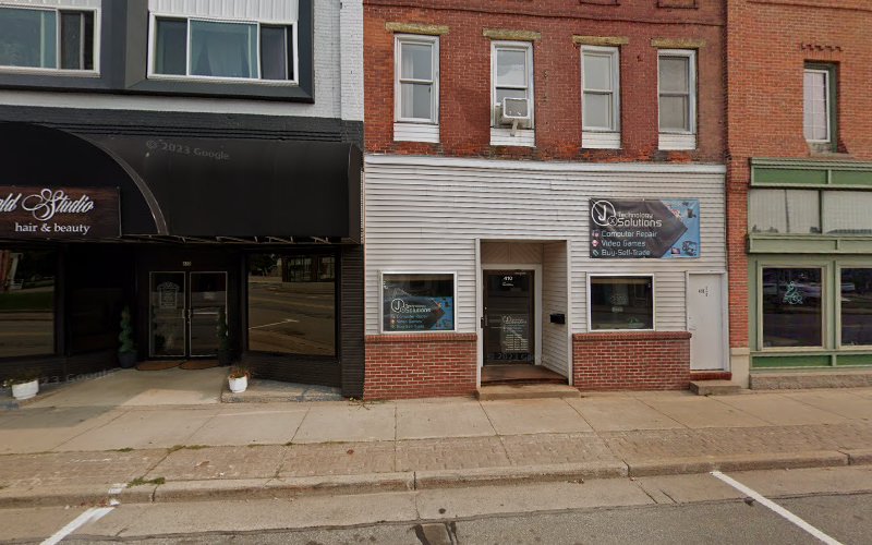 132490 community law office