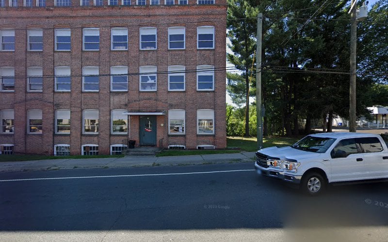 132498 community lawyers office