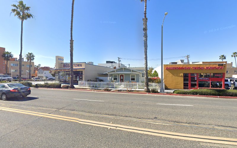 132502 community legal advisors 8211 oceanside office