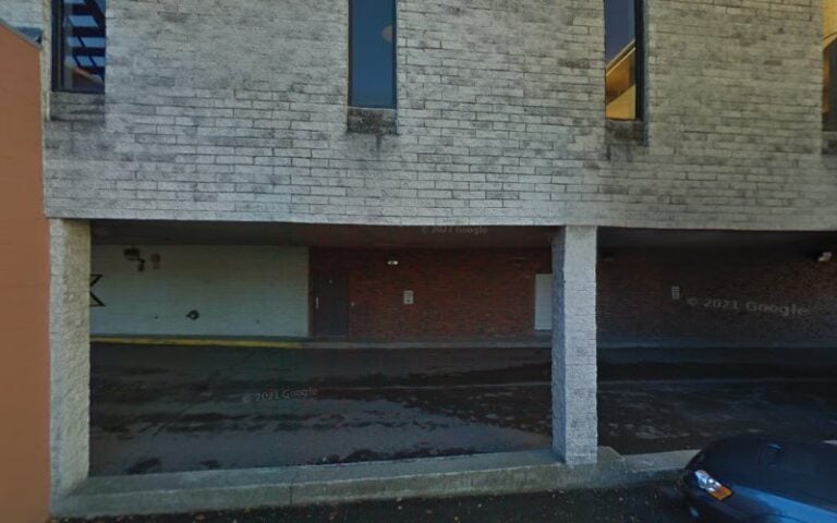 Feature image