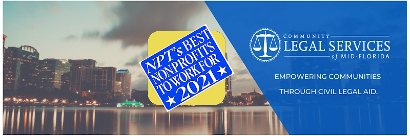132524 community legal services 8211 deland