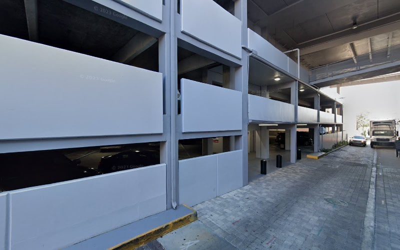 132542 comparetto law firm