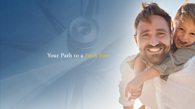 132546 compass bankruptcy law group
