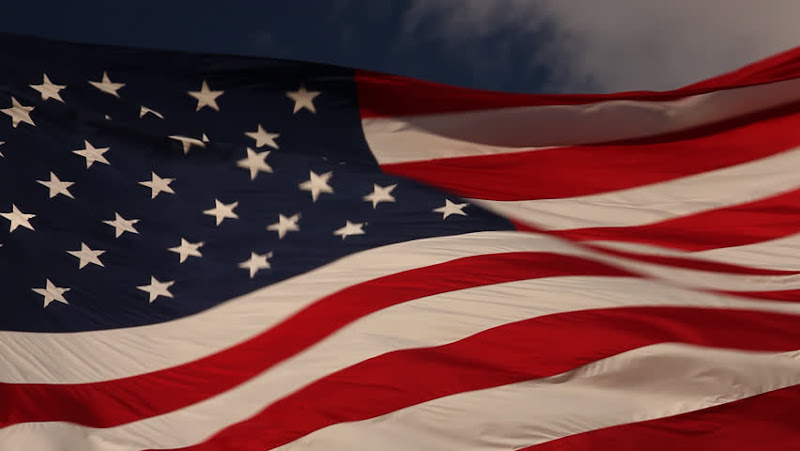 132554 compass immigration p.a