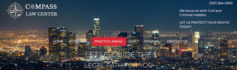 Feature image
