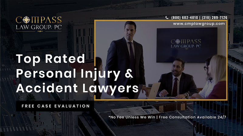 132571 compass law group llp injury and accident attorneys
