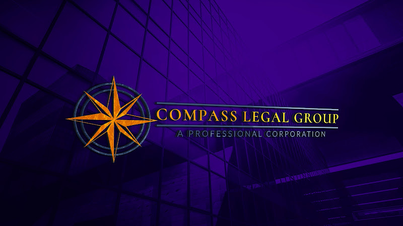 132575 compass legal group apc