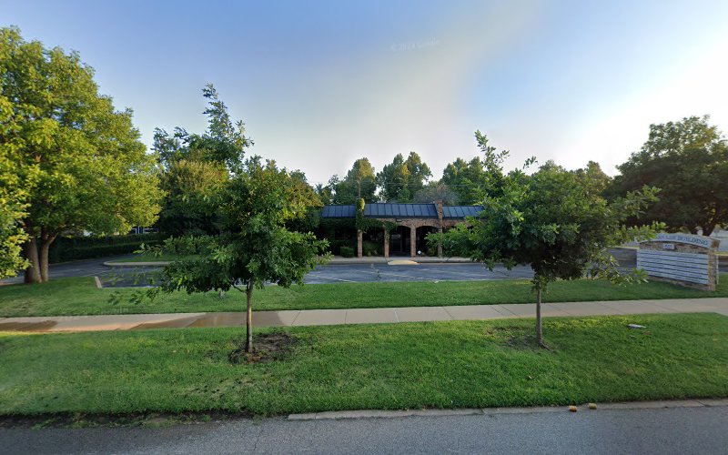 132577 compass legal planning estate planning