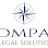 132581 compass legal solutions
