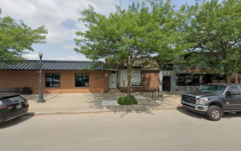 132600 complete michigan legal solutions p.l.l.c