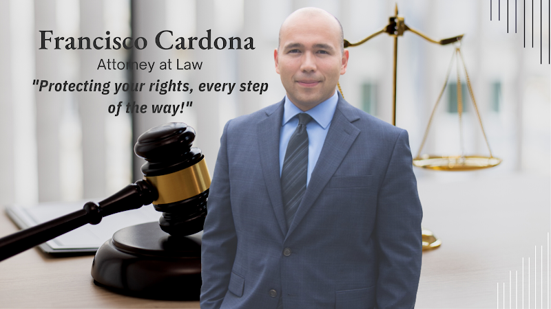 132604 complete service law abogado en stamford