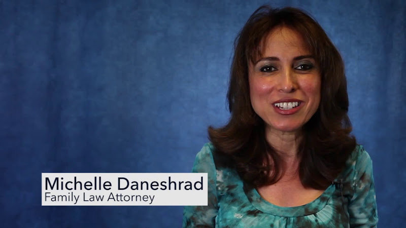 132610 completion law firm